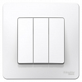 Systeme Electric: BLNVS100501