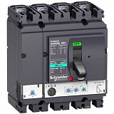 Schneider Electric: LV433541