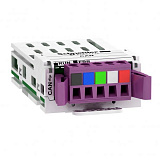 Schneider Electric: VW3A3628