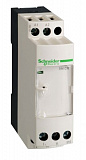 Schneider Electric: RMCN22BD
