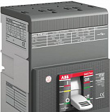 ABB: 1SDA068295R1