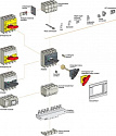 Schneider Electric: 31085