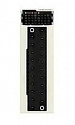Schneider Electric: BMXDRA1605