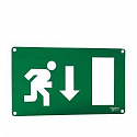 Schneider Electric: OVA50252E