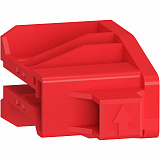 Schneider Electric: LV848591SP