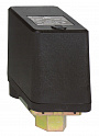 Schneider Electric: XMXA12L2135