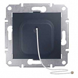 Schneider Electric: SDN1200170