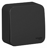 Systeme Electric: BLNVA106016