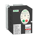 Schneider Electric: ATV212HU22M3X