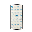 Schneider Electric: CCT556006