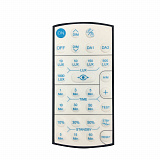 Schneider Electric: CCT556006