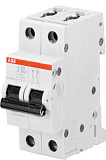 ABB: 2CDS272001R0257