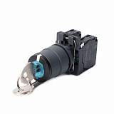 Systeme Electric: SB5AG33