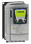 Преобразователь частоты 11 кВт, 480В, 3 фазы, (с панелью управления) Schneider Electric. Вид 1.