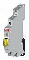 ABB: 2CCA703153R0001
