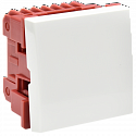IEK: CKK-40D-VO2-K01