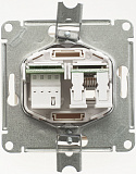 Systeme Electric: RSI-251TK5E-2-86