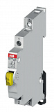 ABB: 2CCA703153R0001