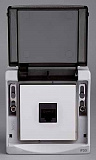 Schneider Electric: ENN36055