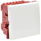 IEK: CKK-40D-VO2-K01