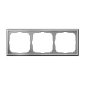 Systeme Electric: GAL000303
