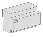 Schneider Electric: 48891
