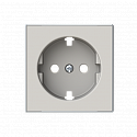 ABB: 2CLA858890A6201