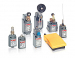 ABB: 1SBV010500R1211