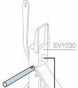 ABB: EV1030