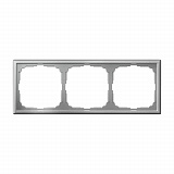 Systeme Electric: GAL000303