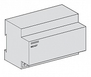 Schneider Electric: 48891