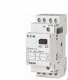 Eaton: M265215
