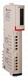 Schneider Electric: STBDAO8210K