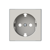 ABB: 2CLA858890A6201