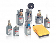 ABB: 1SBV010500R1211