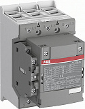 ABB: 1SFL427001R1411