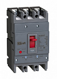 DEKraft: 28100DEK