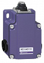 Schneider Electric: XC1AC111