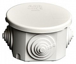 ABB: 00800