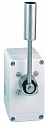 Schneider Electric: XCRT315