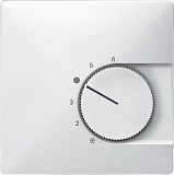 Schneider Electric: MTN537419