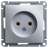 Systeme Electric: RS16-153-5-86