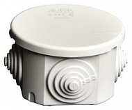 ABB: 00800
