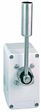 Schneider Electric: XCRT315