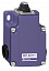 Концевой выключатель xc1ac111 Schneider Electric. Вид 1.