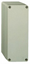 Schneider Electric: XAPA2100