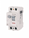 Eaton: M195131