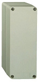 Schneider Electric: XAPA2100