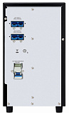 Schneider Electric: SRVS2KIL