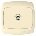 Systeme Electric: RAT-1-SI